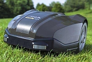 roboty kosz�ce