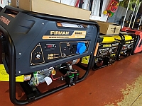 generator pr�dotw�rczy